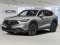 2026 ACURA ADX A-SPEC - Image 1