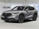 2026 ACURA ADX A-SPEC - Thumbnail 1