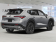 2026 ACURA ADX A-SPEC - Thumbnail 2