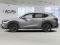 2026 ACURA ADX A-SPEC - Image 3