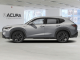 2026 ACURA ADX A-SPEC - Thumbnail 3