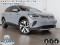 2022 Volkswagen ID.4 ÉLECTRIQUE - Image 1