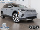 2022 Volkswagen ID.4 ÉLECTRIQUE - Thumbnail 1