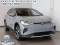 2022 Volkswagen ID.4 ÉLECTRIQUE - Image 2