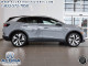 2022 Volkswagen ID.4 ÉLECTRIQUE - Thumbnail 3