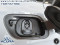 2022 Volkswagen ID.4 ÉLECTRIQUE - Image 4