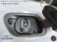 2022 Volkswagen ID.4 ÉLECTRIQUE - Thumbnail 4