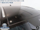 2022 Volkswagen ID.4 ÉLECTRIQUE - Thumbnail 5