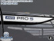 2022 Volkswagen ID.4 ÉLECTRIQUE - Thumbnail 6