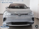 2022 Volkswagen ID.4 ÉLECTRIQUE - Thumbnail 7