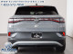 2022 Volkswagen ID.4 ÉLECTRIQUE - Thumbnail 8