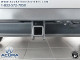 2022 Volkswagen ID.4 ÉLECTRIQUE - Thumbnail 9