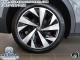 2022 Volkswagen ID.4 ÉLECTRIQUE - Thumbnail 11