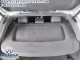 2022 Volkswagen ID.4 ÉLECTRIQUE - Thumbnail 13