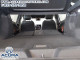 2022 Volkswagen ID.4 ÉLECTRIQUE - Thumbnail 17