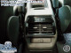 2022 Volkswagen ID.4 ÉLECTRIQUE - Thumbnail 19