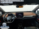 2022 Volkswagen ID.4 ÉLECTRIQUE - Thumbnail 20