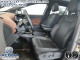 2022 Volkswagen ID.4 ÉLECTRIQUE - Thumbnail 21
