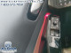 2022 Volkswagen ID.4 ÉLECTRIQUE - Thumbnail 25