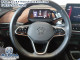 2022 Volkswagen ID.4 ÉLECTRIQUE - Thumbnail 26