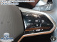 2022 Volkswagen ID.4 ÉLECTRIQUE - Thumbnail 27