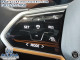 2022 Volkswagen ID.4 ÉLECTRIQUE - Thumbnail 28