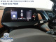 2022 Volkswagen ID.4 ÉLECTRIQUE - Thumbnail 29