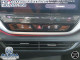 2022 Volkswagen ID.4 ÉLECTRIQUE - Thumbnail 32