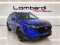 2023 Honda CR-V - Image 1