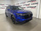 2023 Honda CR-V - Image 2