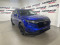 2023 Honda CR-V - Image 3