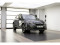 2021 Subaru Crosstrek - Image 1