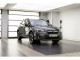2021 Subaru Crosstrek - Thumbnail 1