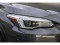 2021 Subaru Crosstrek - Image 2
