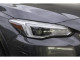 2021 Subaru Crosstrek - Thumbnail 2