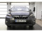 2021 Subaru Crosstrek - Image 3