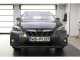 2021 Subaru Crosstrek - Thumbnail 3