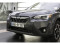 2021 Subaru Crosstrek - Image 4
