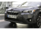 2021 Subaru Crosstrek - Thumbnail 4