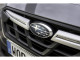 2021 Subaru Crosstrek - Thumbnail 5