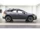 2021 Subaru Crosstrek - Thumbnail 6