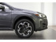 2021 Subaru Crosstrek - Thumbnail 7