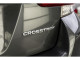 2021 Subaru Crosstrek - Thumbnail 9