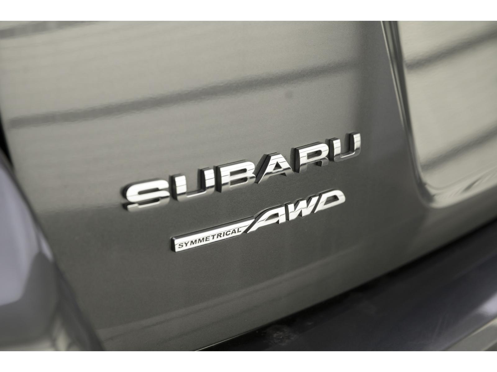 2021 Subaru Crosstrek - Image 10