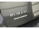 2021 Subaru Crosstrek - Thumbnail 10