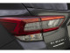 2021 Subaru Crosstrek - Thumbnail 11