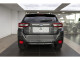 2021 Subaru Crosstrek - Thumbnail 12