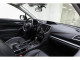 2021 Subaru Crosstrek - Thumbnail 13