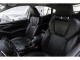 2021 Subaru Crosstrek - Thumbnail 15