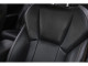 2021 Subaru Crosstrek - Thumbnail 16